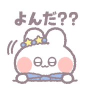 032
