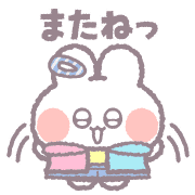040