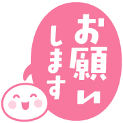004