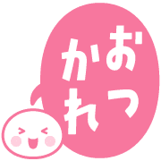 008