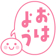 009