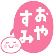 010