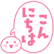 011