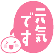016