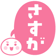 022