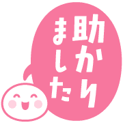 032