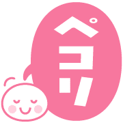 034