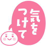 036