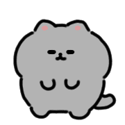 007