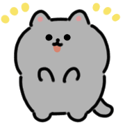 008