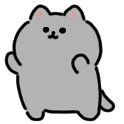 011