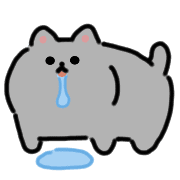 021