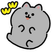 030