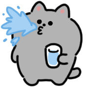 035