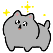036