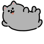 040