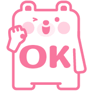 004