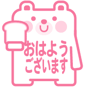 009
