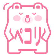 030
