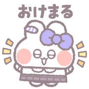 002