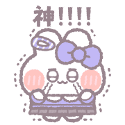010