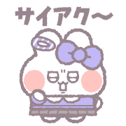 011