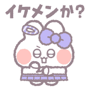 019