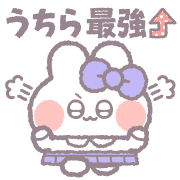 021