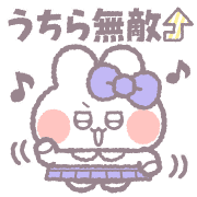 022