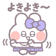 023