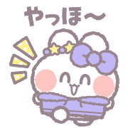 031