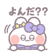 032