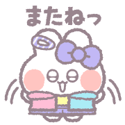 040