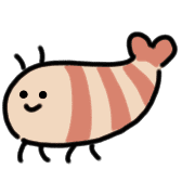 002