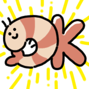 004