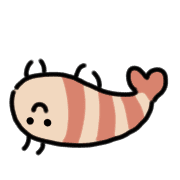 005