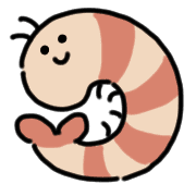 006