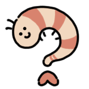 008