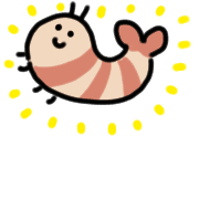 011