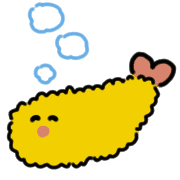 014