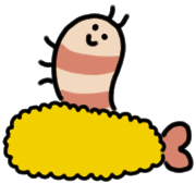 015