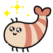 016