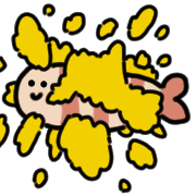018