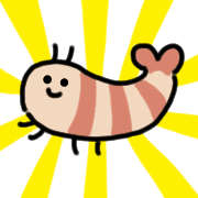 019