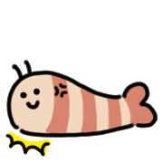 021