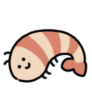 022