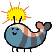 023