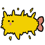024
