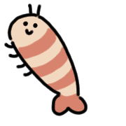026