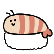 027